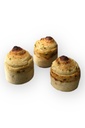 Hartige suisse Look & kruiden 