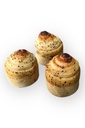 Hartige Suisse Peper & Zout