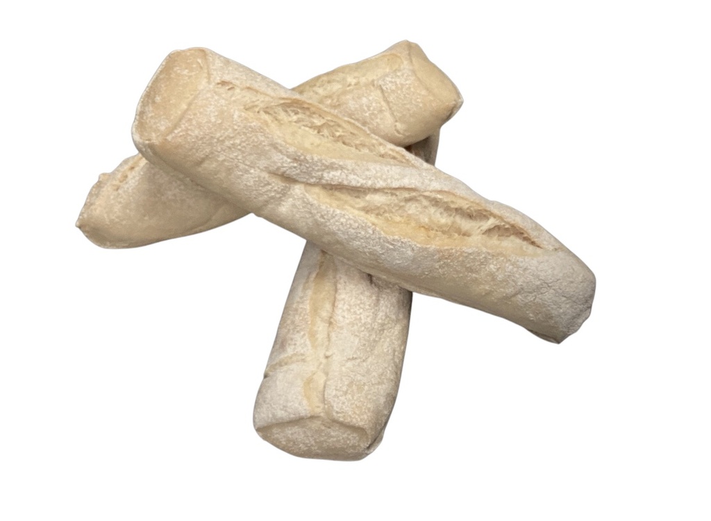 Rustic Stokbroodje Midi