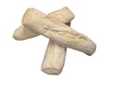 Rustic Stokbroodje Midi