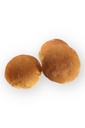 Sandwiches Mini Bolletje 