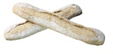 Rustic Stokbrood