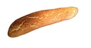 BBQ Stokbrood