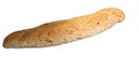 Peper & zout Stokbroodje