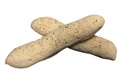 Focaccia Groot