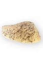 Peper & zout broodje