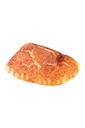 BBQ Broodje
