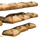 Donkere Pave