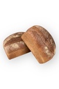 Afbakbrood Volkoren