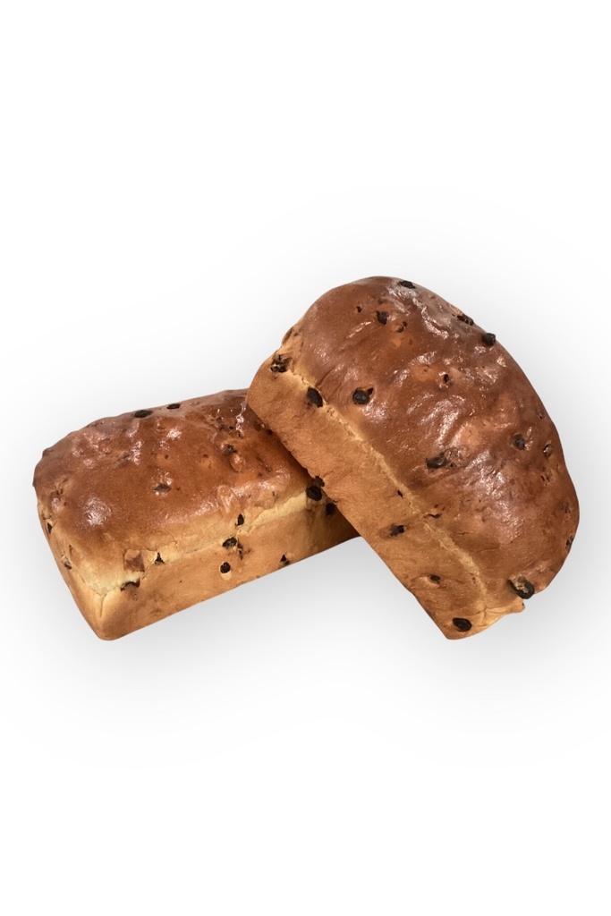 Kramiek