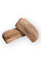 Afbakbrood Zwarte Woud
