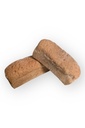 Afbakbrood Volkoren