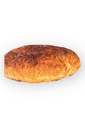 BBQ Broodje Boulo 