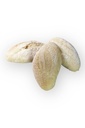 Rustic Stokbroodje Klein