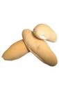 Picolo Afbak