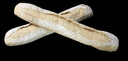Stokbrood Groot (kopie)