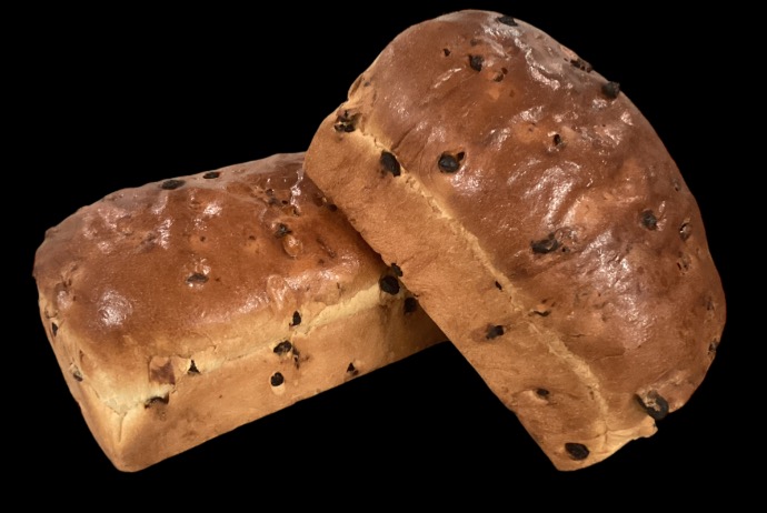 [LUX/1] Kramiek (kopie)