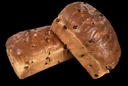 Kramiek (kopie)