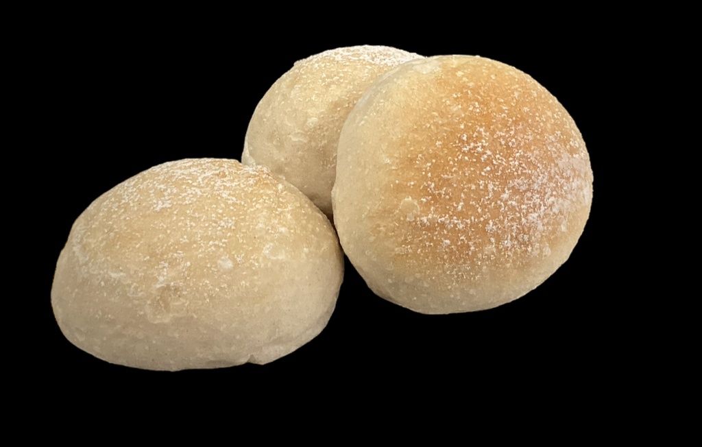 [AFB/PI/1] Wit desem Pistolet (kopie)