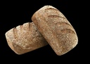 Afbakbrood Zwarte Woud