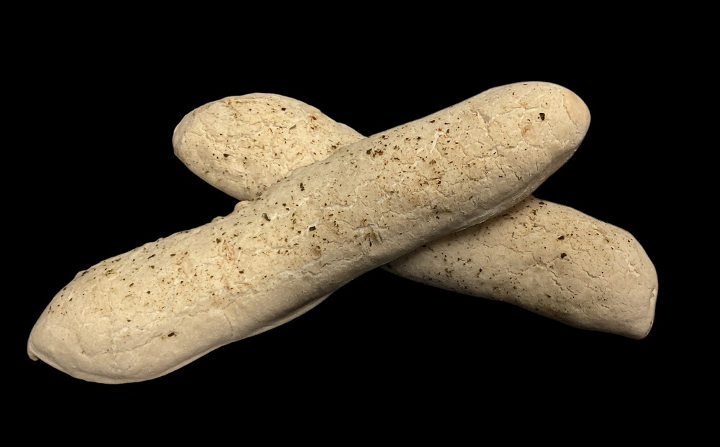 [AFB/TOP/7] Focaccia Groot