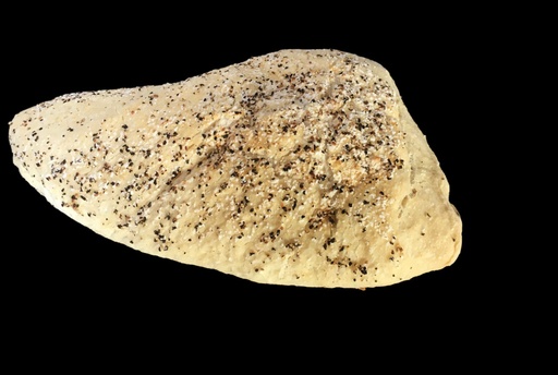 [AFB/TOP/B2C/1] Peper & zout broodje