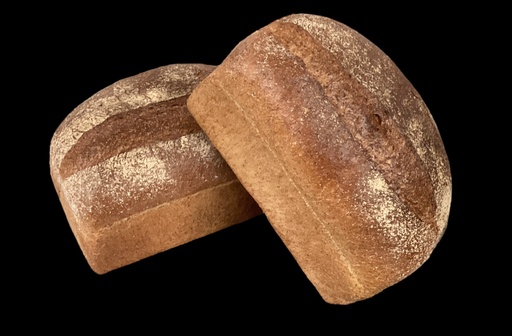 [AFB3] Afbakbrood Volkoren