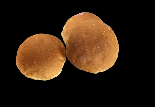 [LUX6] Sandwiches Mini Bolletje 
