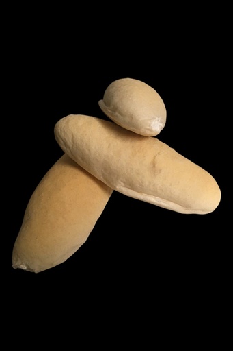 Picolo Afbak