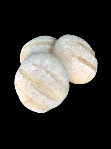 Mediterrane Bol