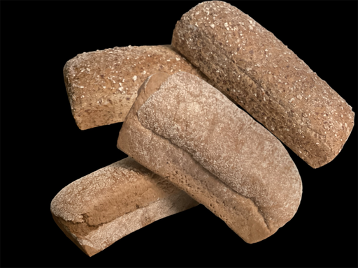Assortiment Brood 