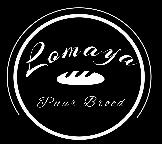 LOMAYA